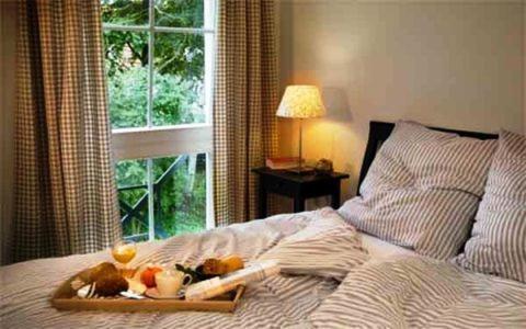 Louisenhof Ferienapartments und Wellness - 3