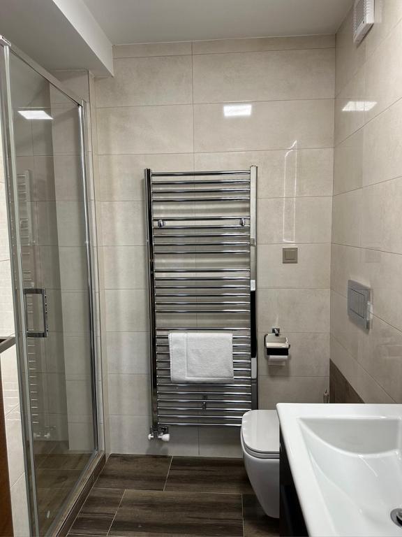 SYNEK Pension - Resim 37