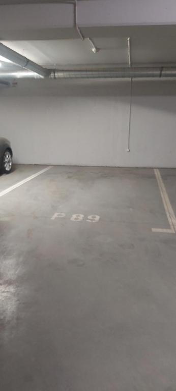 Central Apartments Garnizon 928 & Parking, Gdańsk (updated prices 2025) - 10