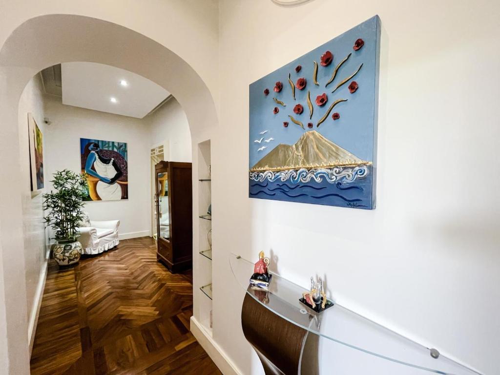 I Love Mergellina - 16