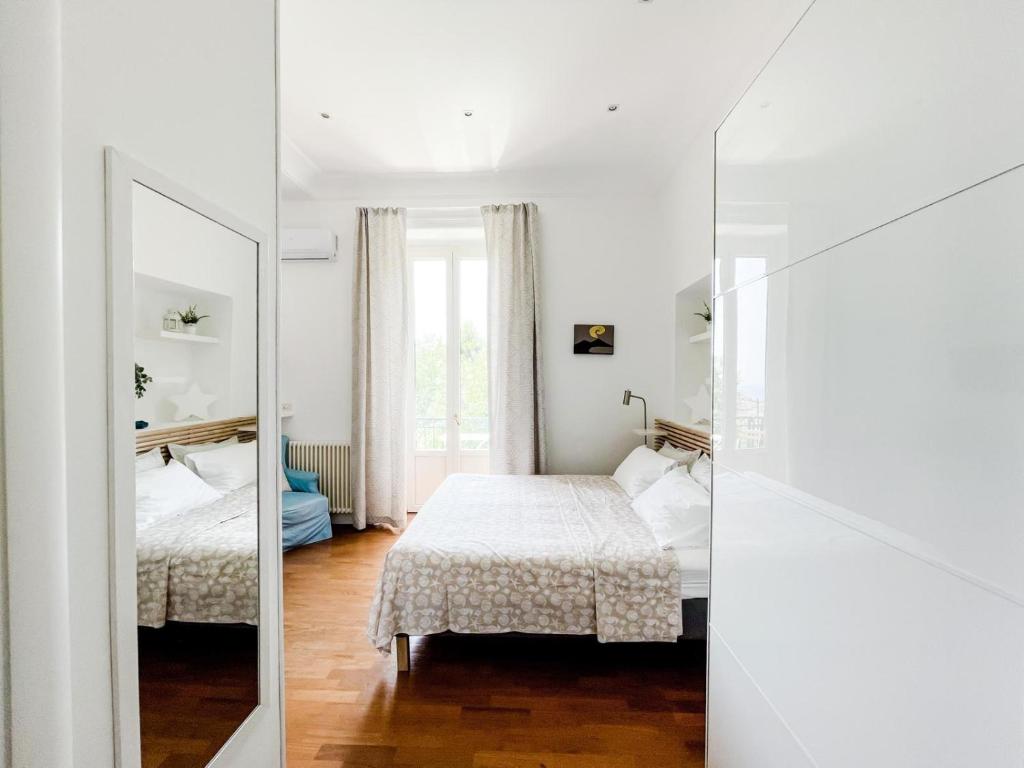 I Love Mergellina - 15