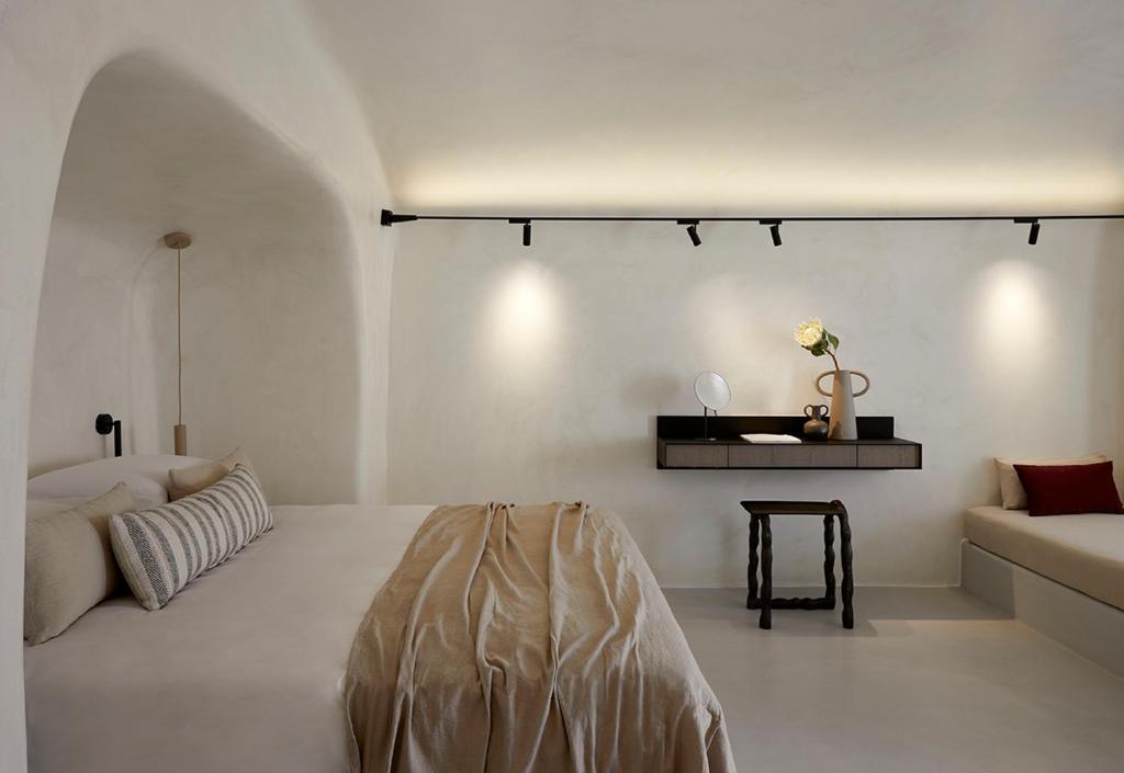 villa Oceanfront Nha Trang liên hệ