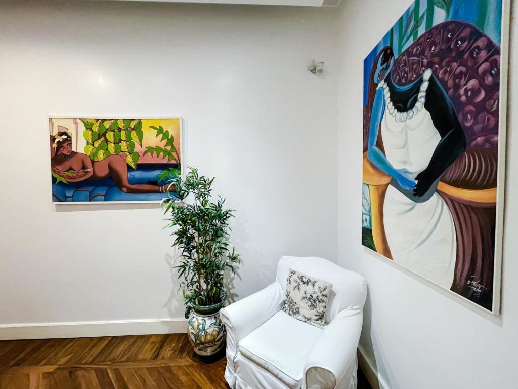 I Love Mergellina - 14