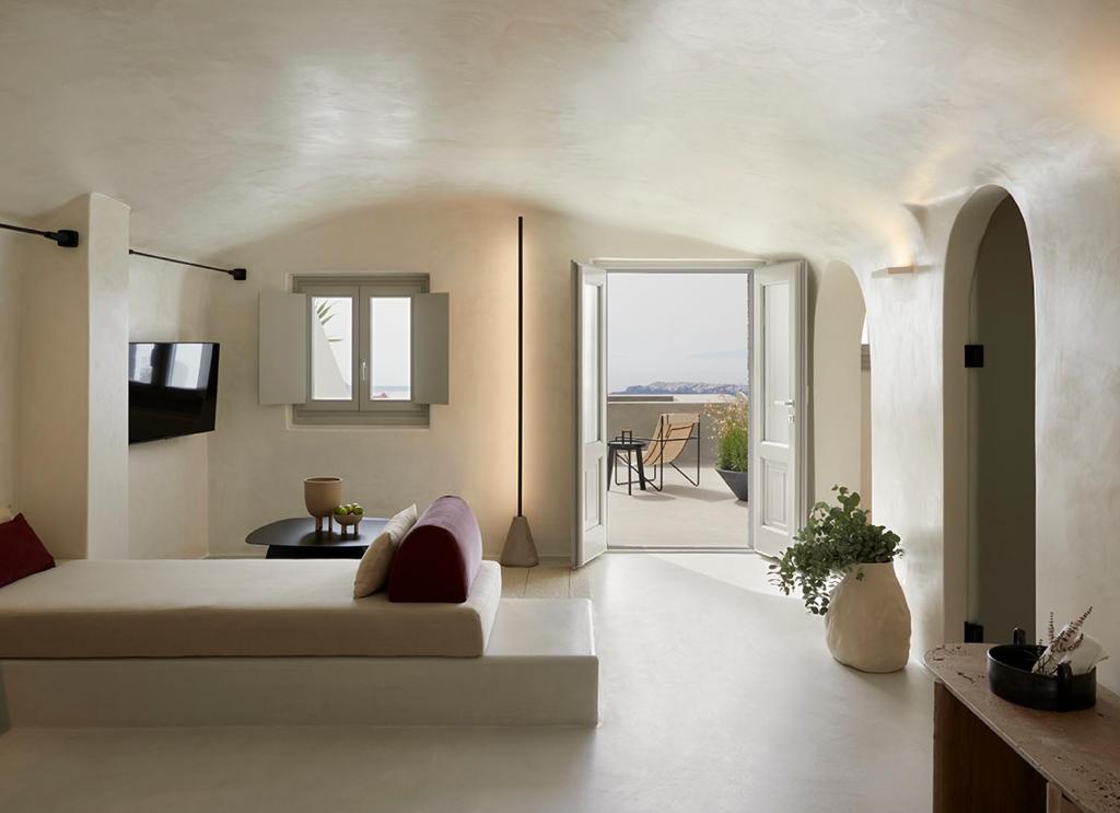 villa Oceanfront Nha Trang mã giảm giá