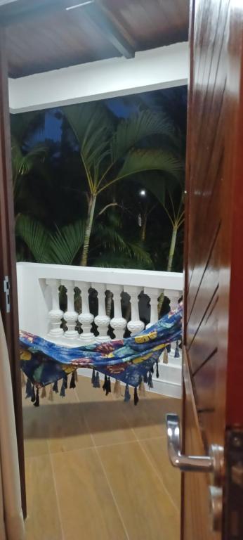 Foto sihtkohas Conde asuva majutusasutuse Pousada Neptun galeriist