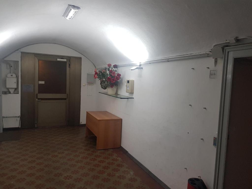 Central Lugano Family Flat 2 Bedrooms Lake view - Resim 14