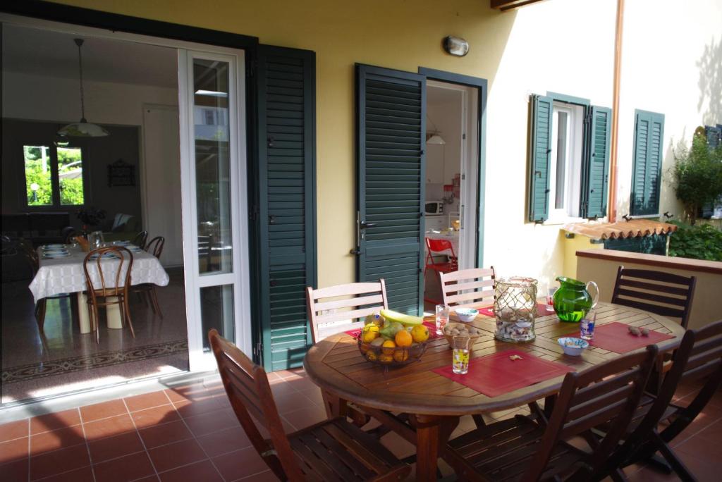 Villa Flores a Mondello by Wonderful Italy - Villa