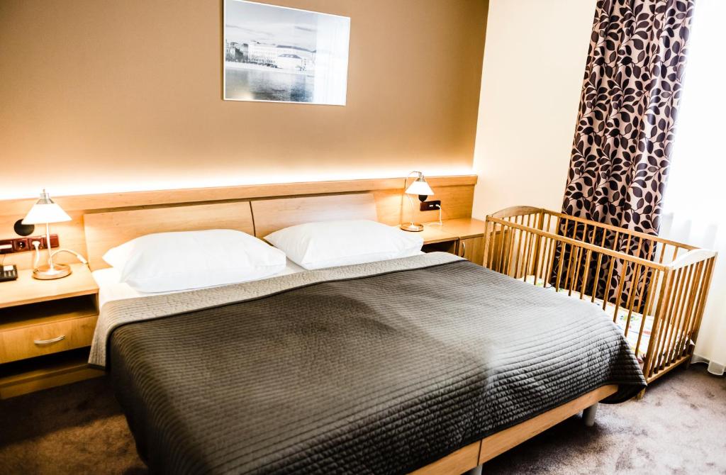 Archibald City - Resim 16