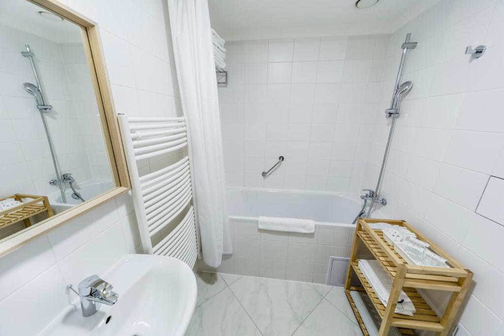 Archibald City - Resim 20