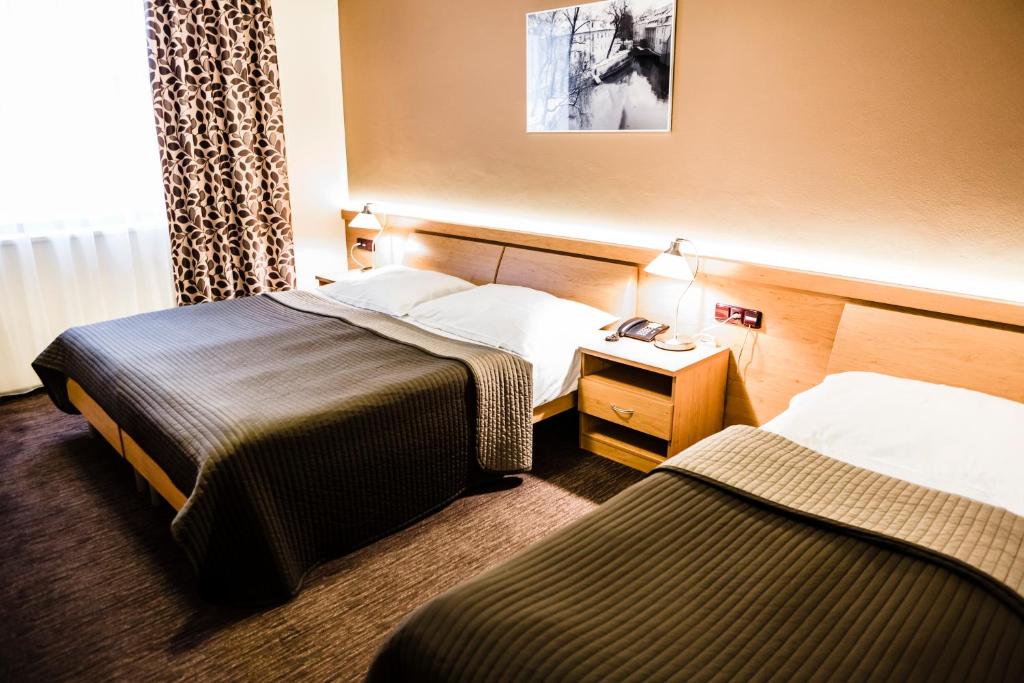 Archibald City - Resim 22