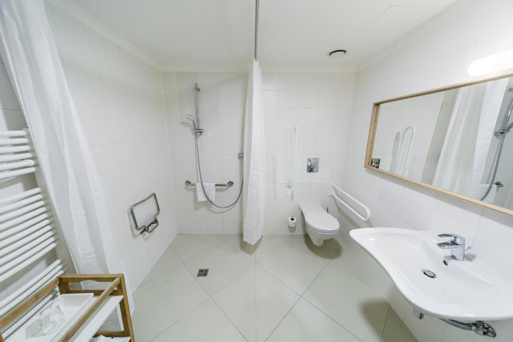 Archibald City - Resim 24