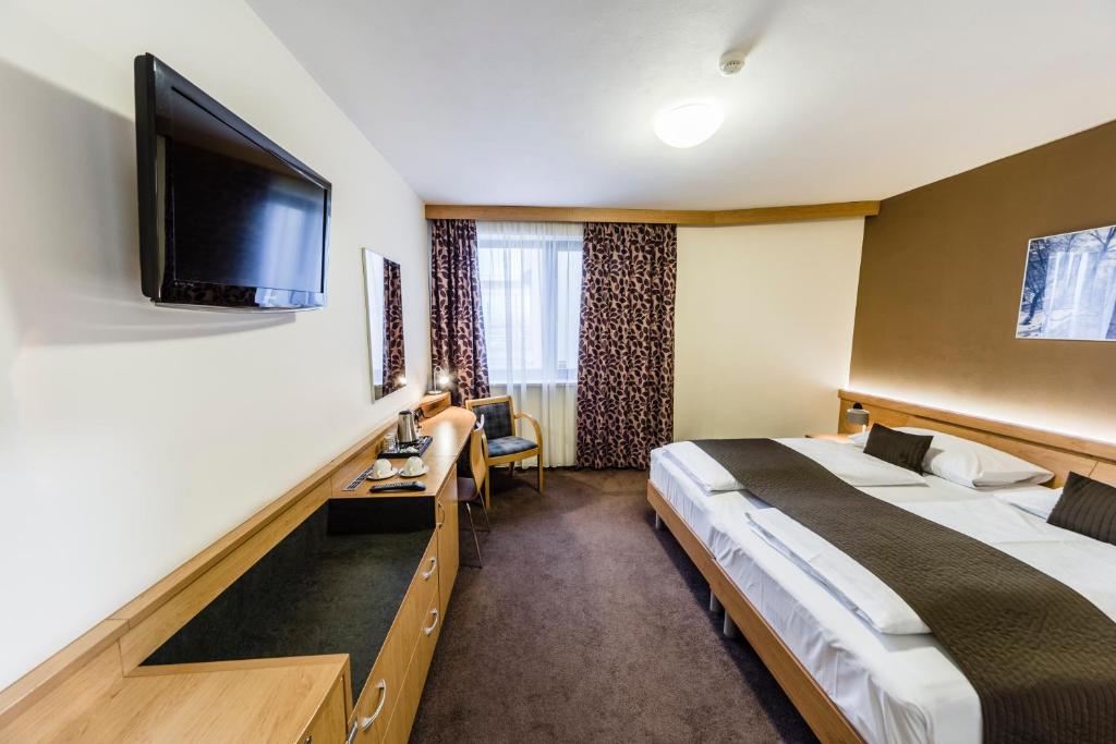 Archibald City - Resim 27