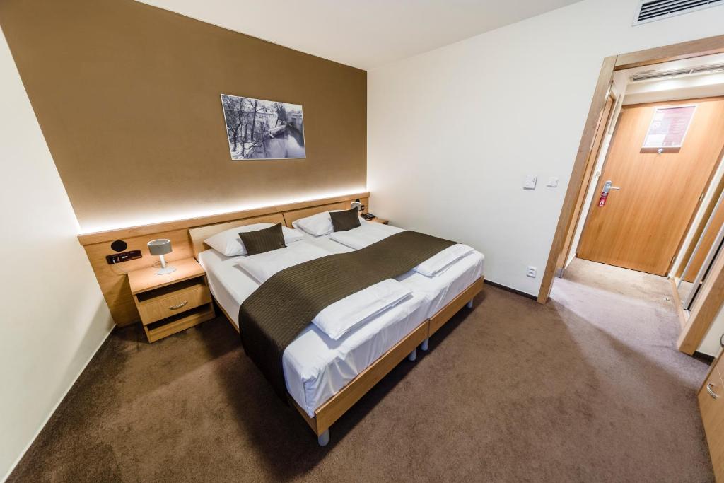 Archibald City - Resim 30