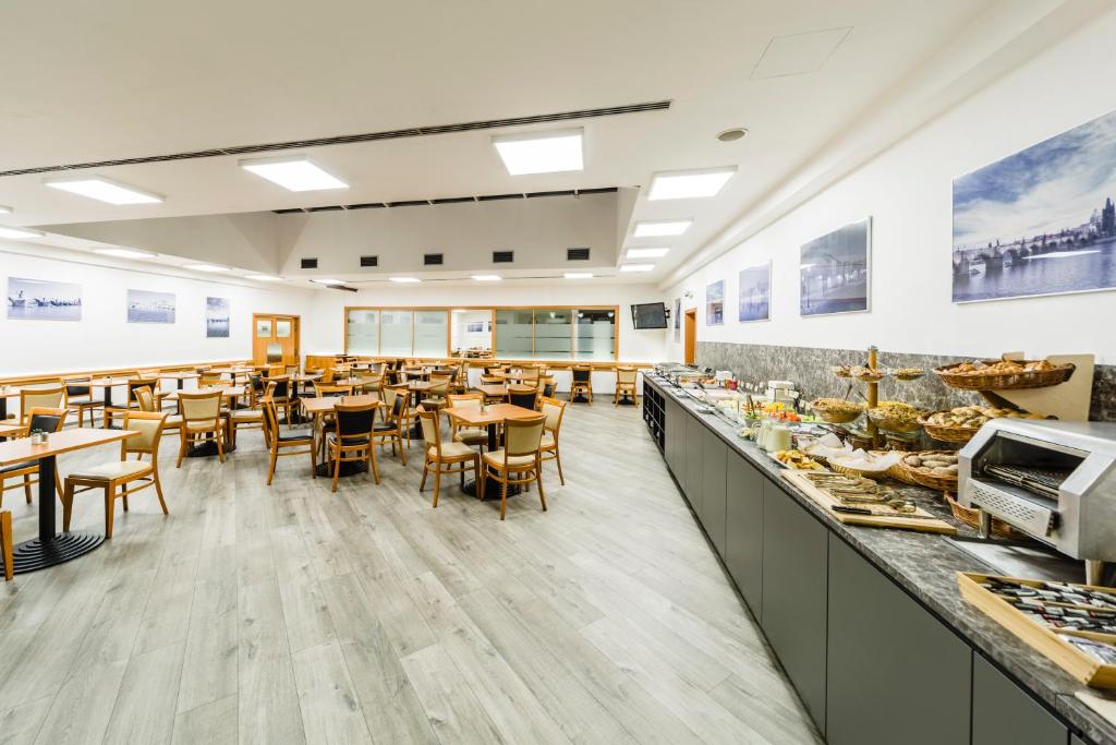 Archibald City - Resim 1