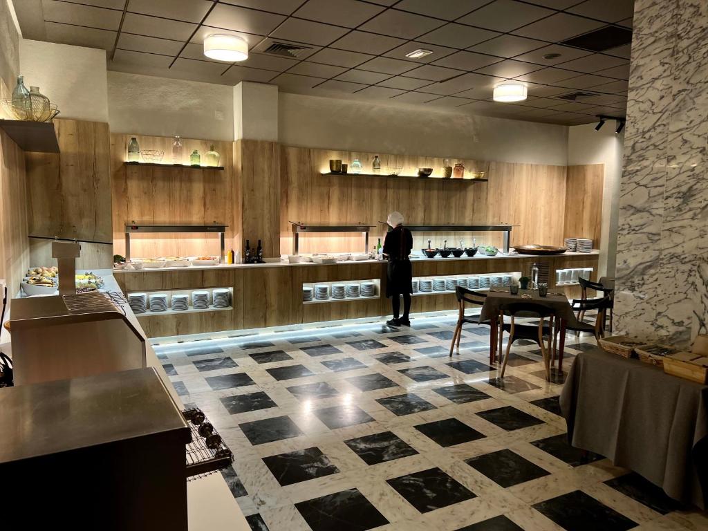 Hotel Turia, Valencia – Bijgewerkte prijzen 2023