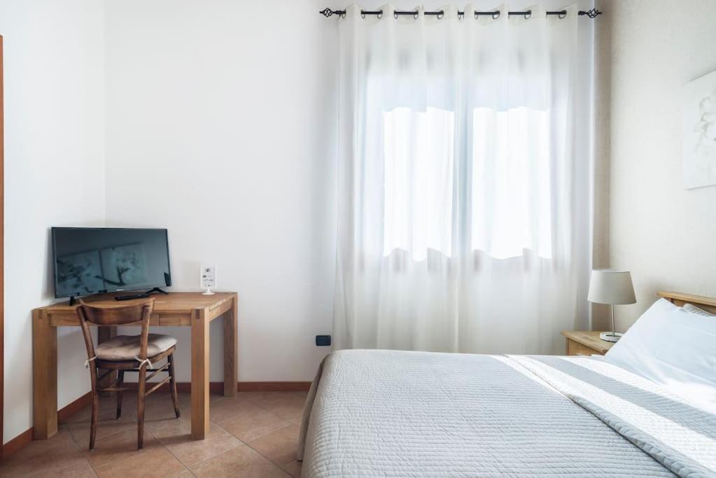 Agriturismo Ai Carpini - 16