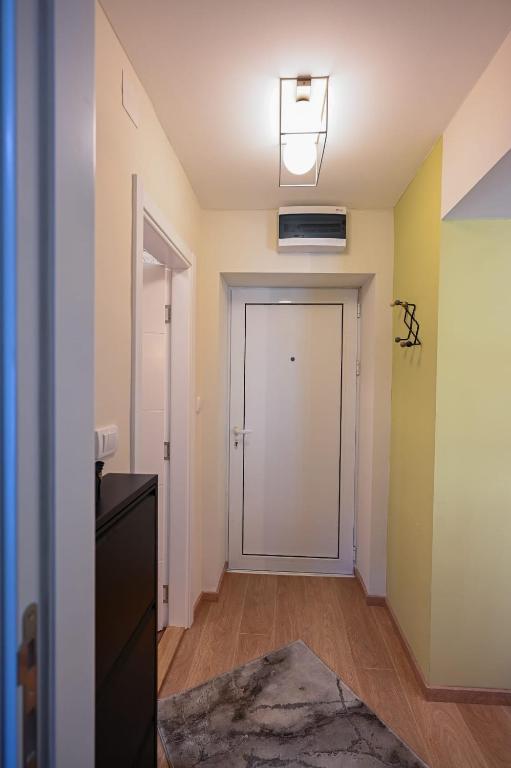 Fotografie z fotogalerie ubytování BANE APARTMANI 7 v destinaci Kraljevo