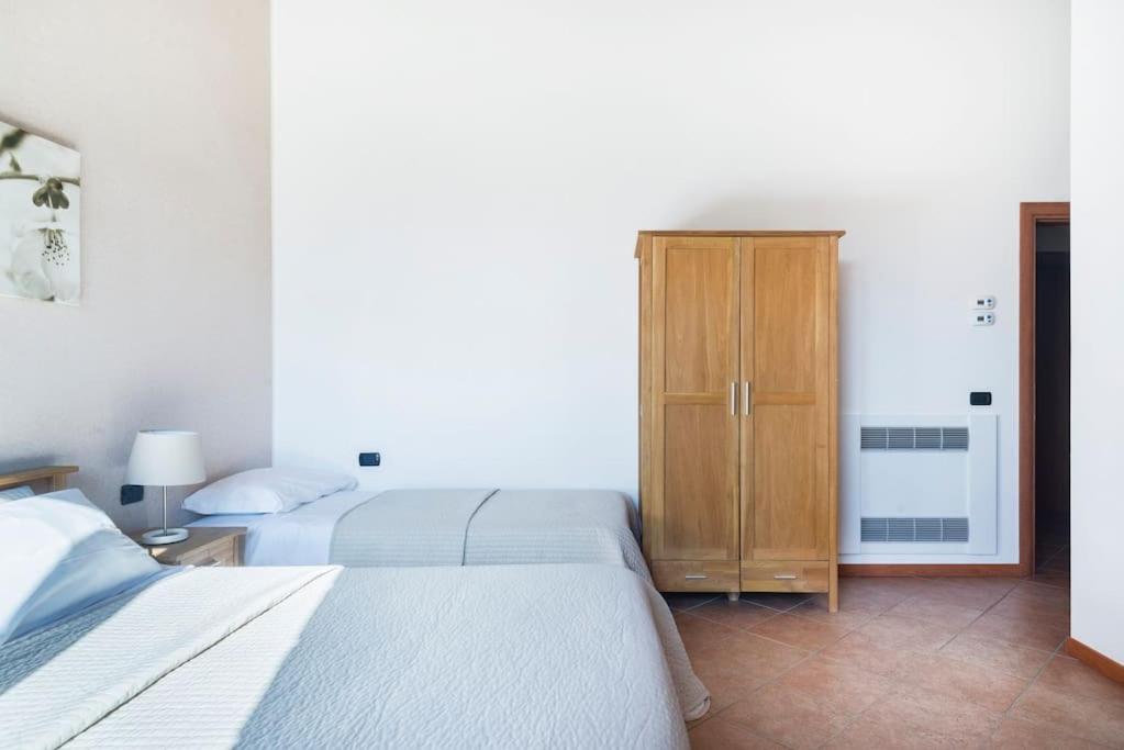 Agriturismo Ai Carpini - 8