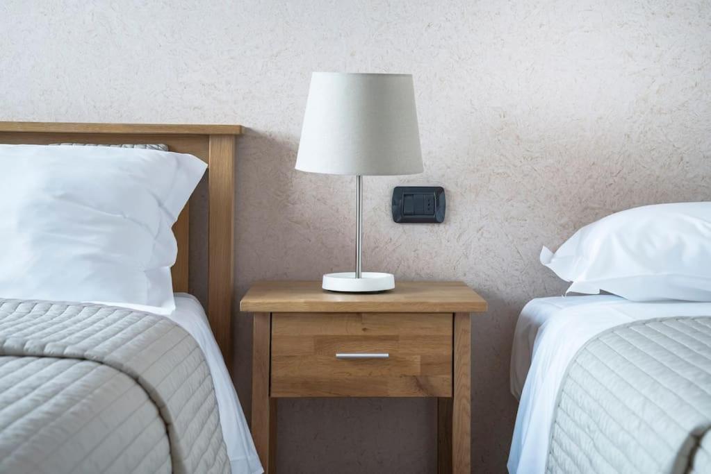 Agriturismo Ai Carpini - 10