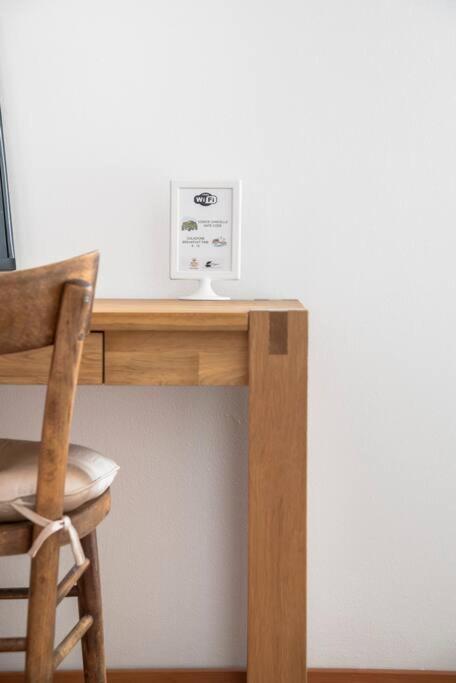 Agriturismo Ai Carpini - 15