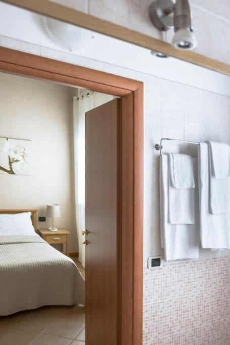 Agriturismo Ai Carpini - 14