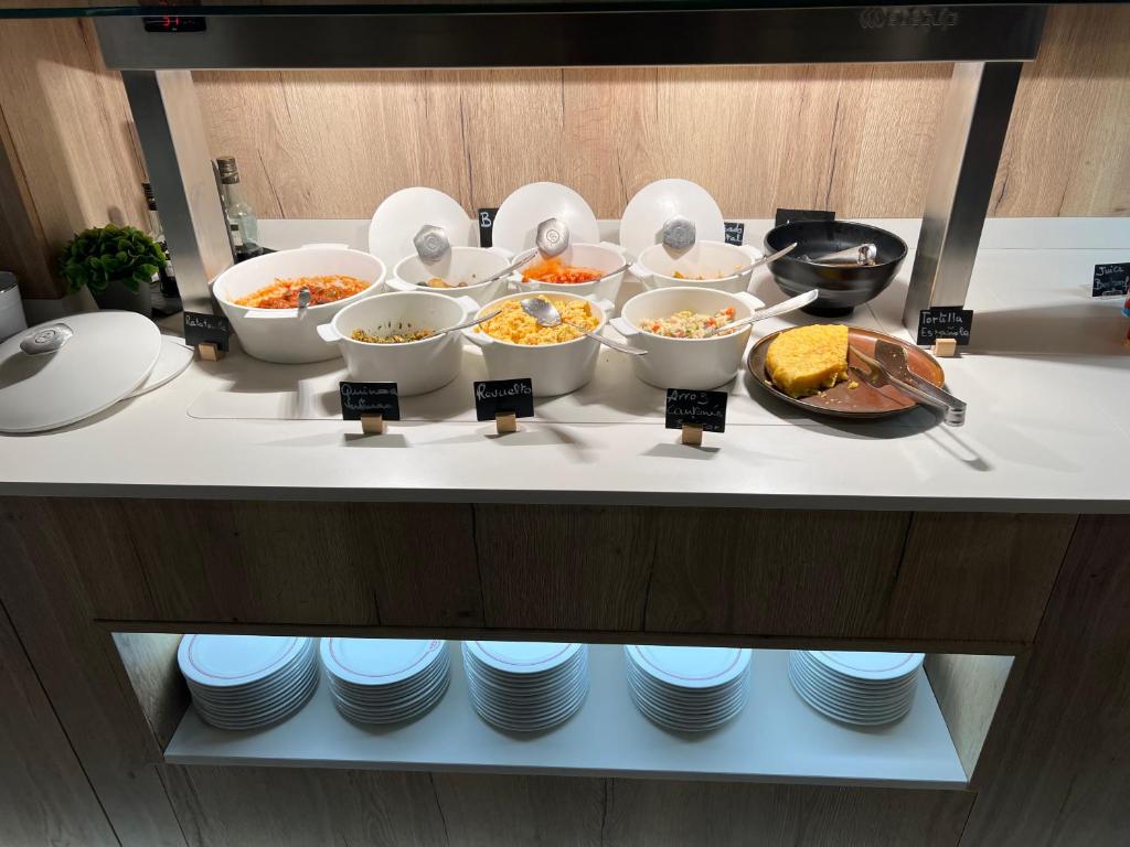 Hotel Turia, Valencia – Precios 2023 actualizados