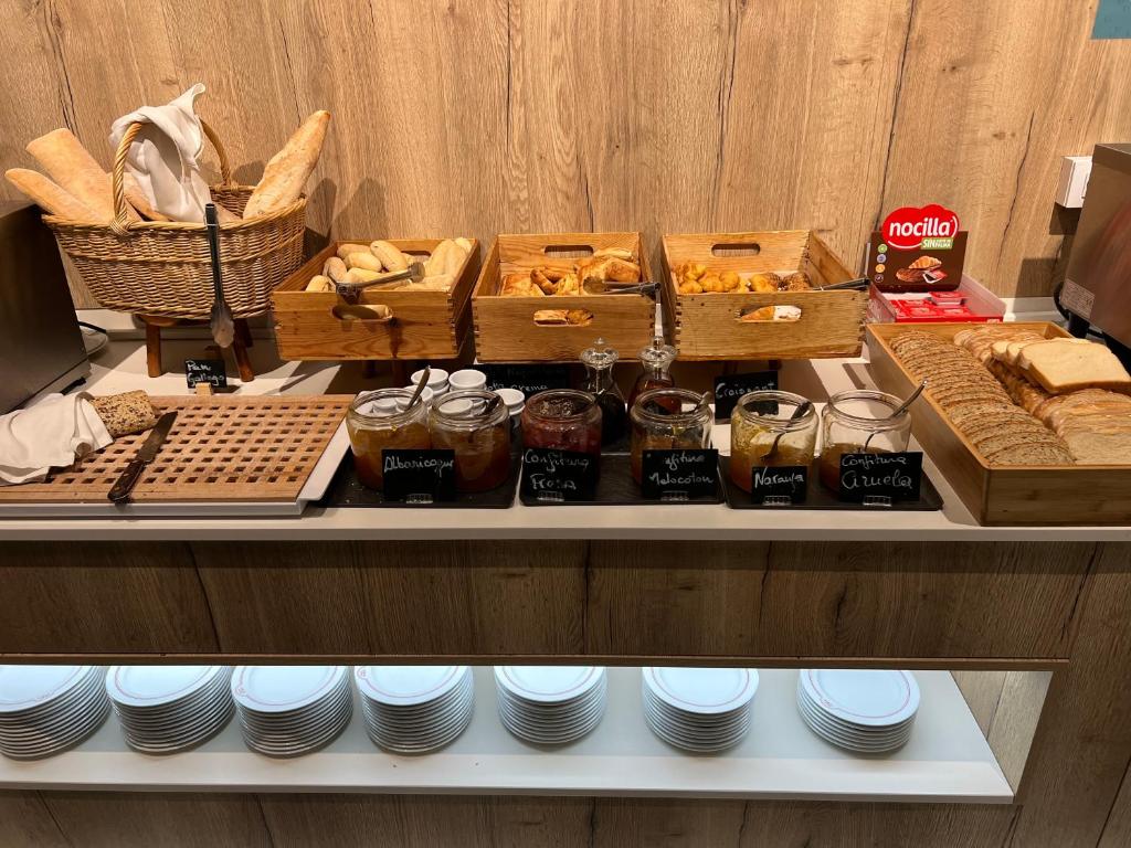 Hotel Turia, Valencia – Updated 2023 Prices