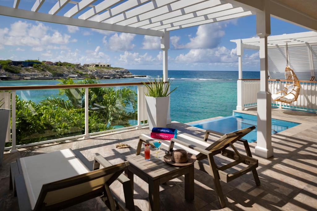 Hammock Cove Antigua - All Inclusive - Adults Only, Willikies – Updated  2023 Prices