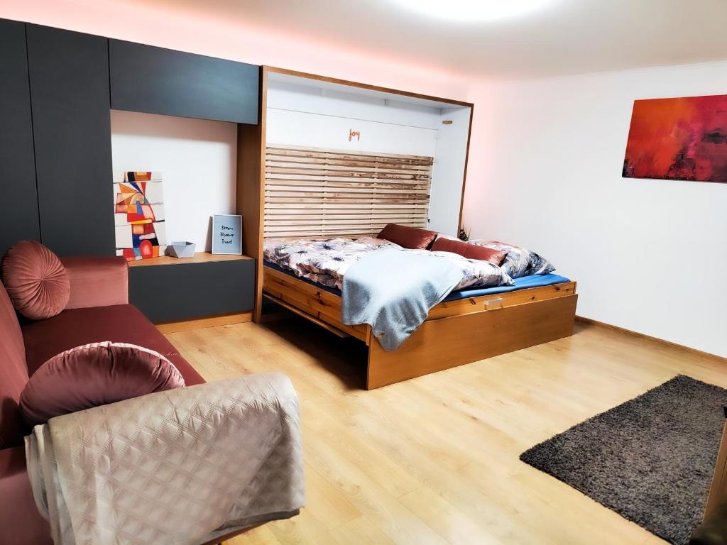 Apartmán Lenka, Košice – Updated 2023 Prices