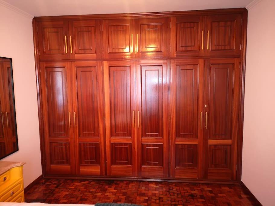 Fotografia z galérie ubytovania Apartamento Alecrin Padrón v destinácii Padrón
