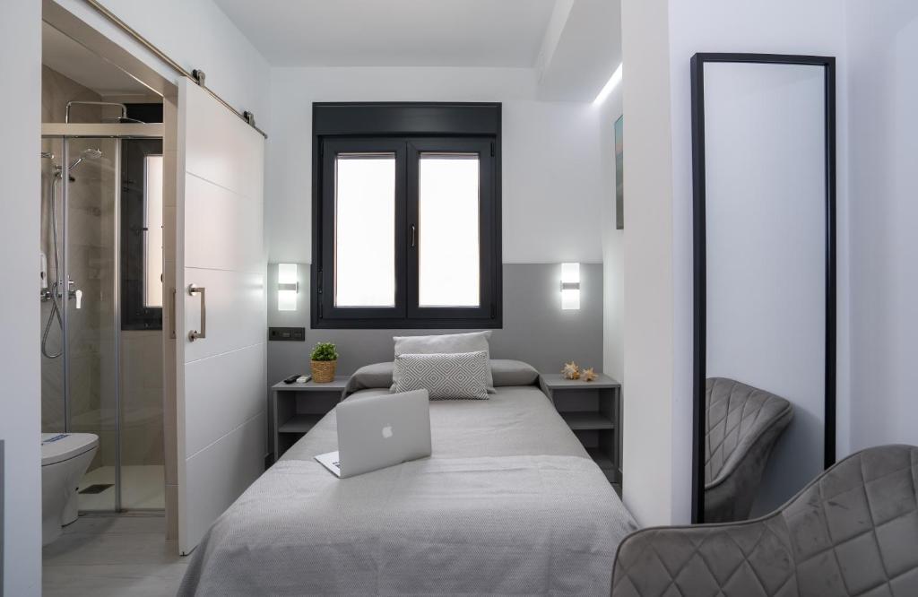Stay Belonio, Málaga – Updated 2023 Prices