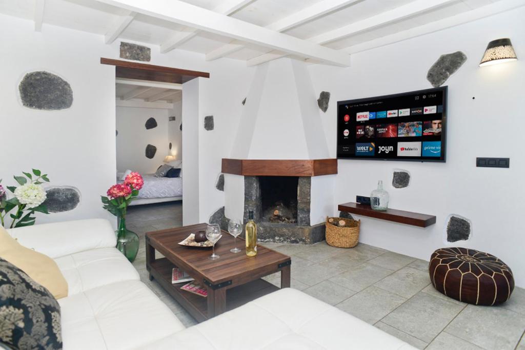 Knihovna v prázdninového domu