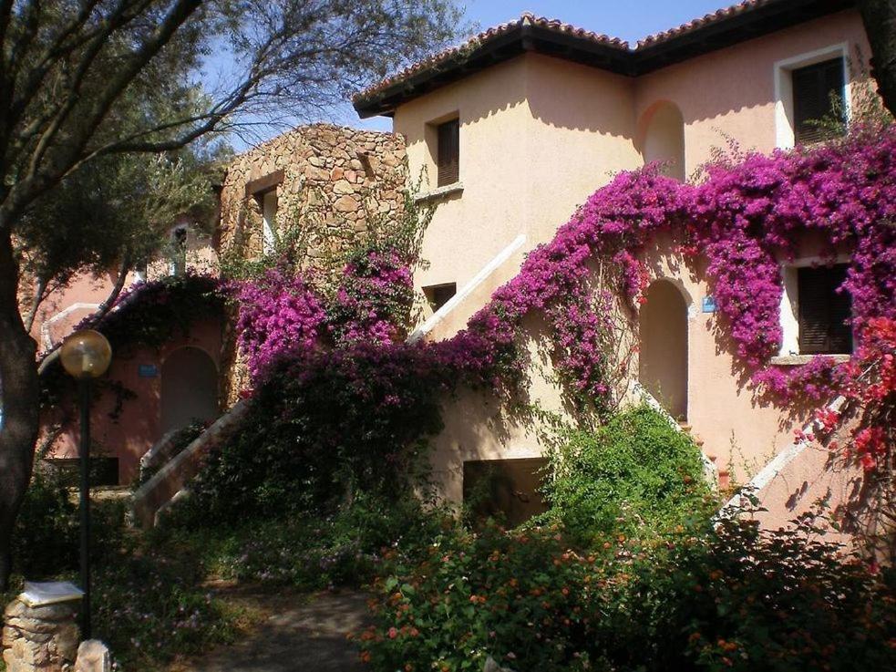 Booking.com: Gardens Residence , Porto Rotondo, Italia . Prenota ora il tuo  hotel!