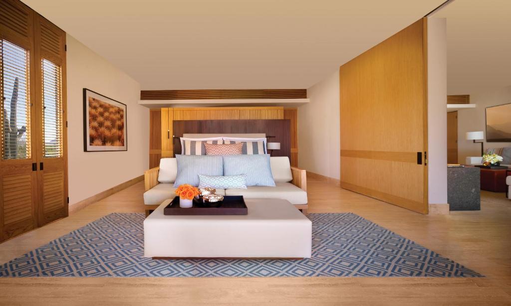 Montage Los Cabos - Suite Con Piscina Privada