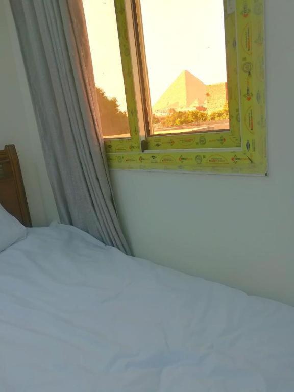 Ramses Guest House - 5