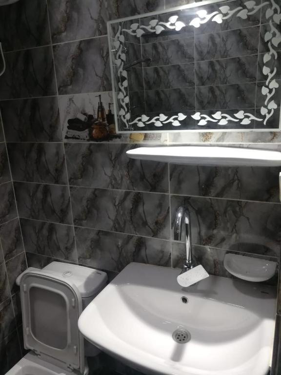 Ramses Guest House - 4