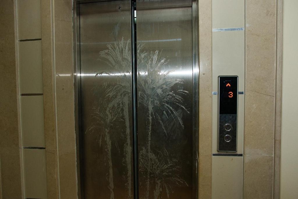 Fotografie z fotogalerie ubytování Dar Marrakech Apartment Sousse v destinaci Hammam Sousse