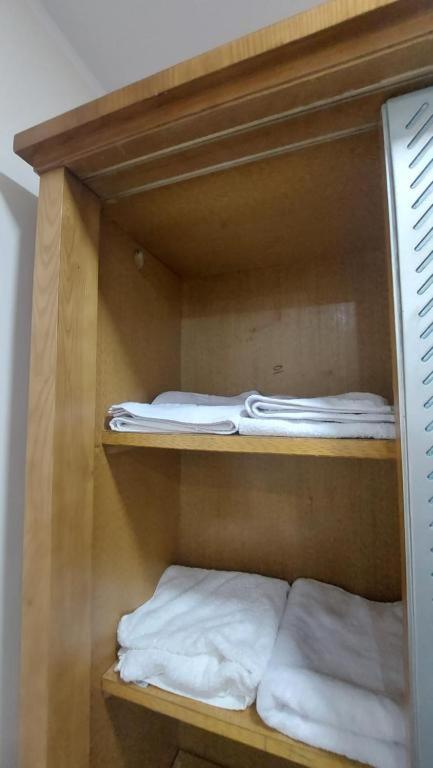 Ramses Guest House - 15