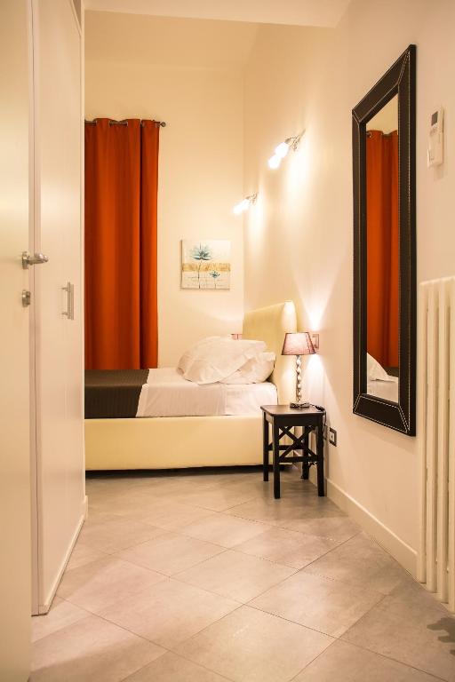 Derechos de imagen reservados por Booking.com