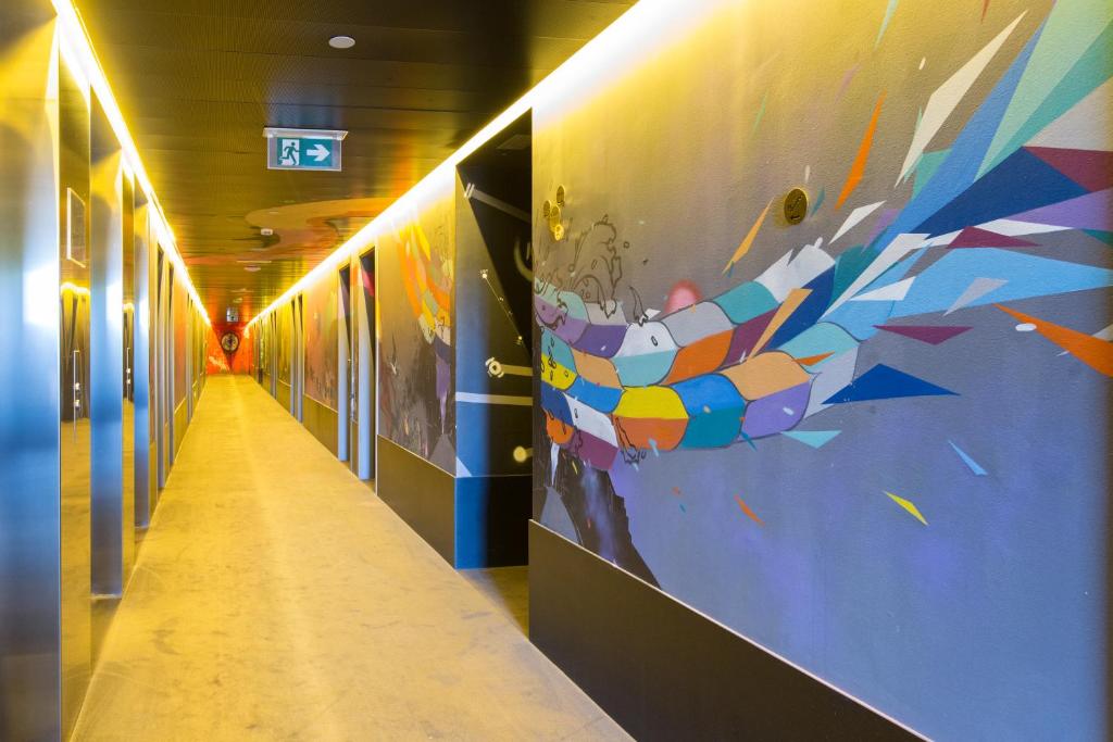 Vincci Bit - Resim 40