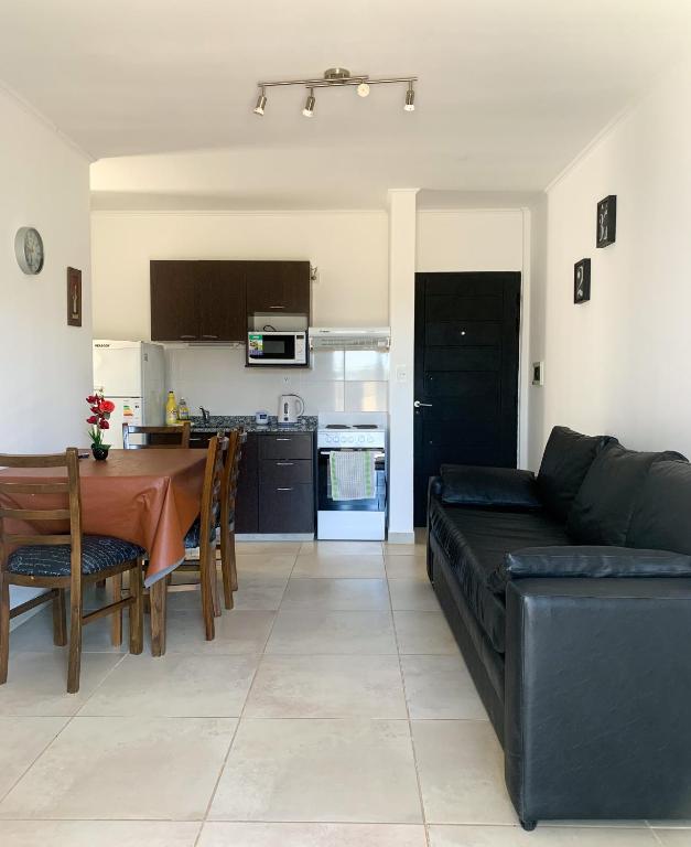 Departamento Catalina ?