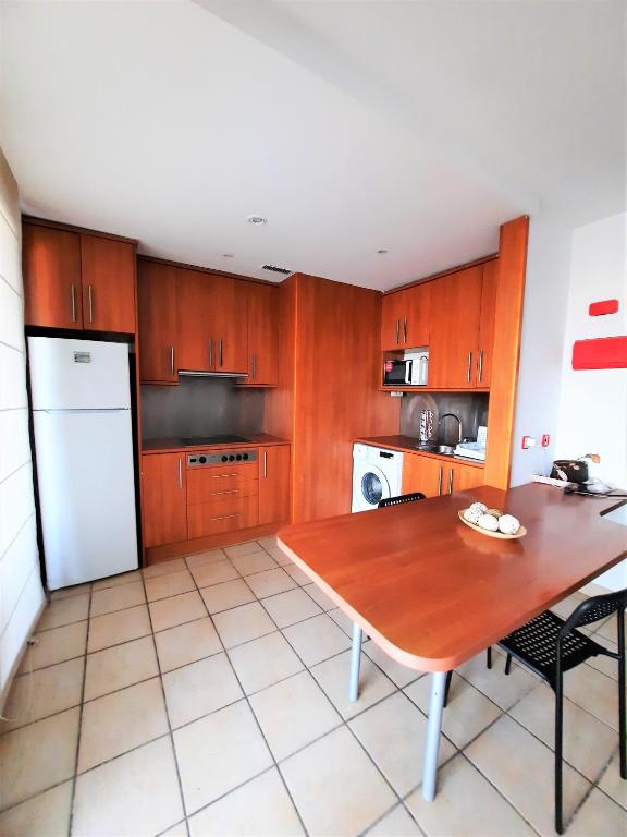 Casa El Secreto, Playa Jandia – Updated 2023 Prices