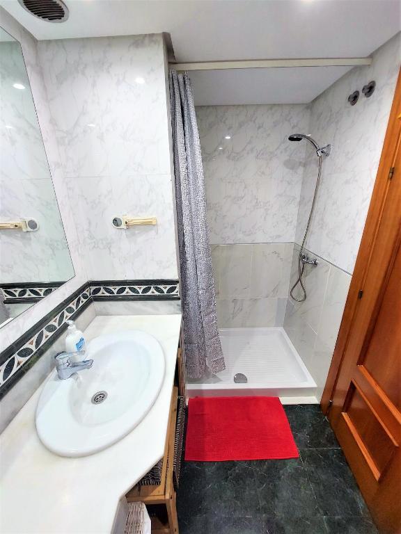 Casa El Secreto, Playa Jandia – Updated 2023 Prices