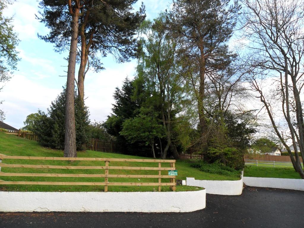 Smithton Hotel - Resim 32