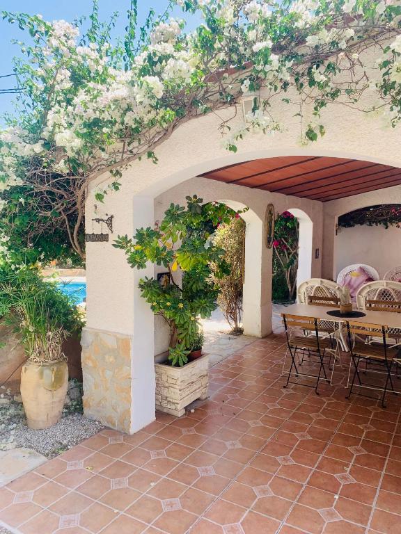 Derechos de imagen reservados por Booking.com