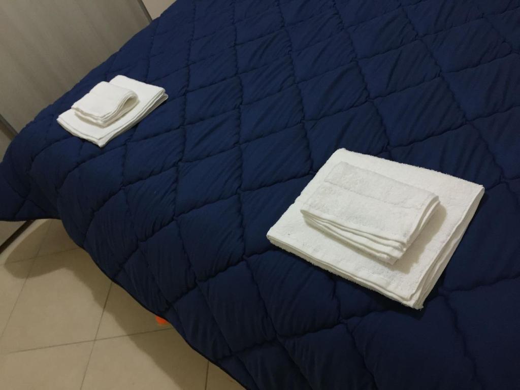 Zdjęcie z galerii obiektu Apartments Casa Vacanze Dante w Katanii