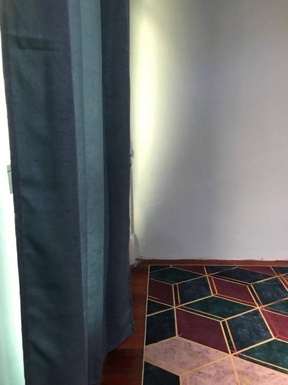 Cozy Homestay Che Yang - Villa Met één Slaapkamer