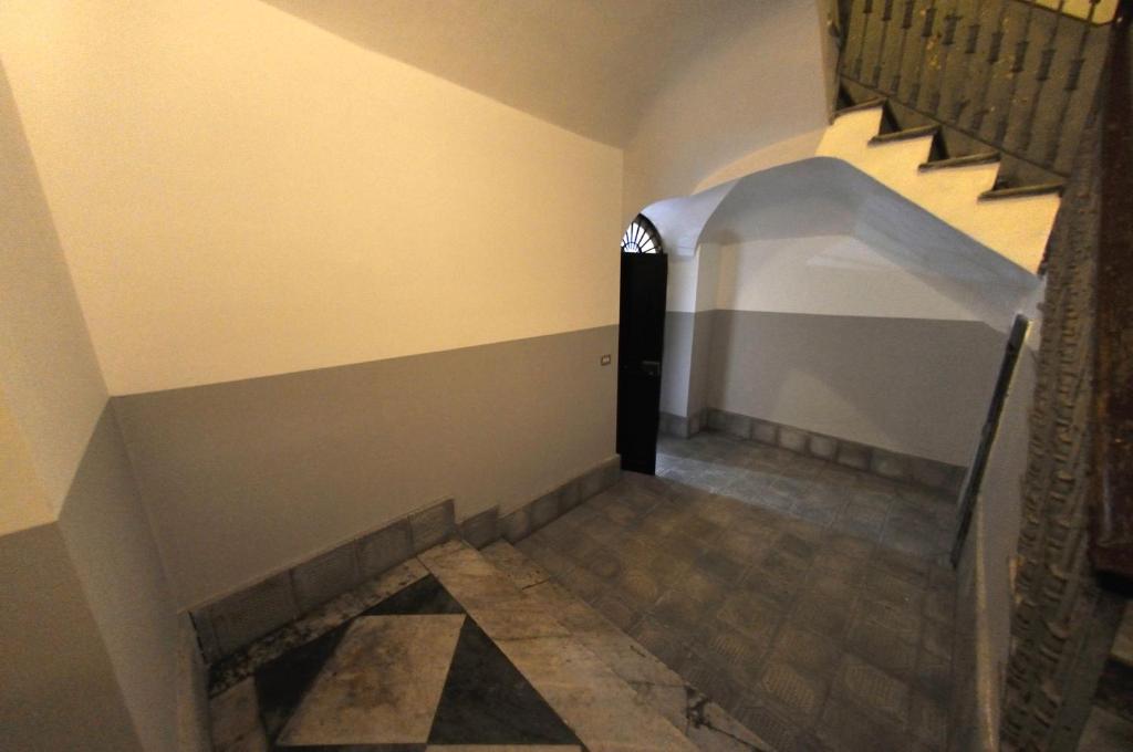 Zdjęcie z galerii obiektu Apartments Casa Vacanze Dante w Katanii