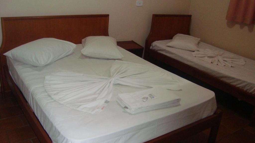  Unihotel