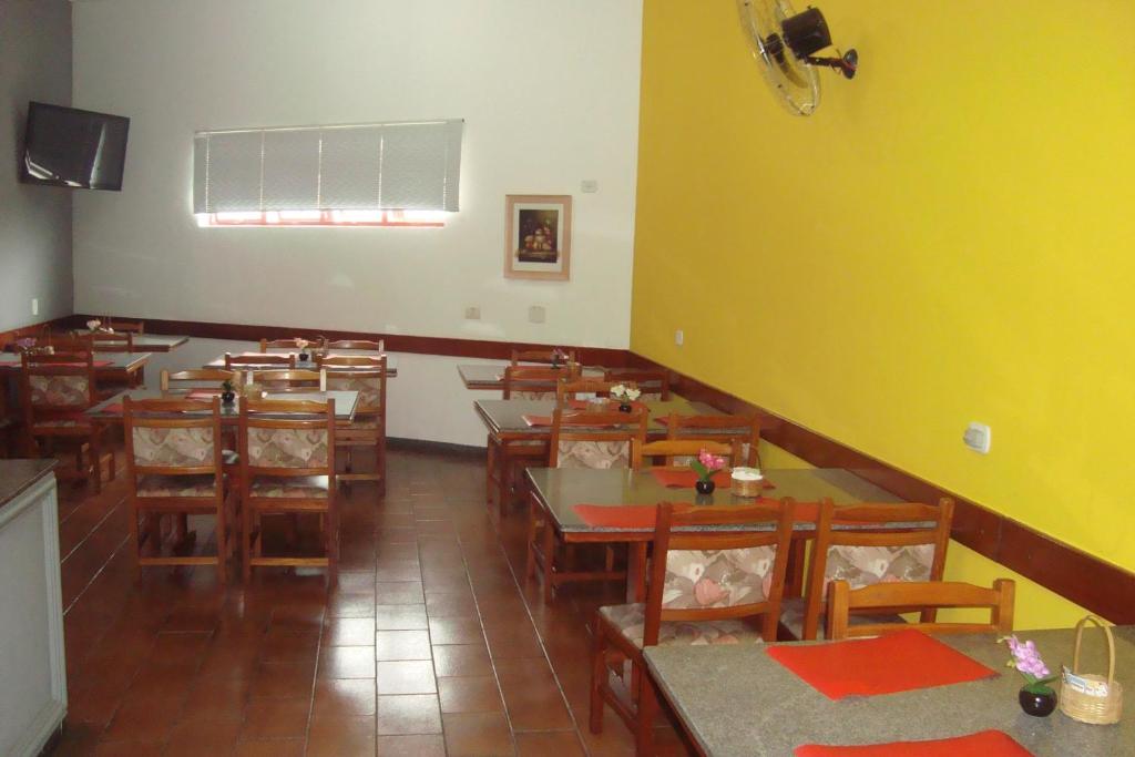  Unihotel